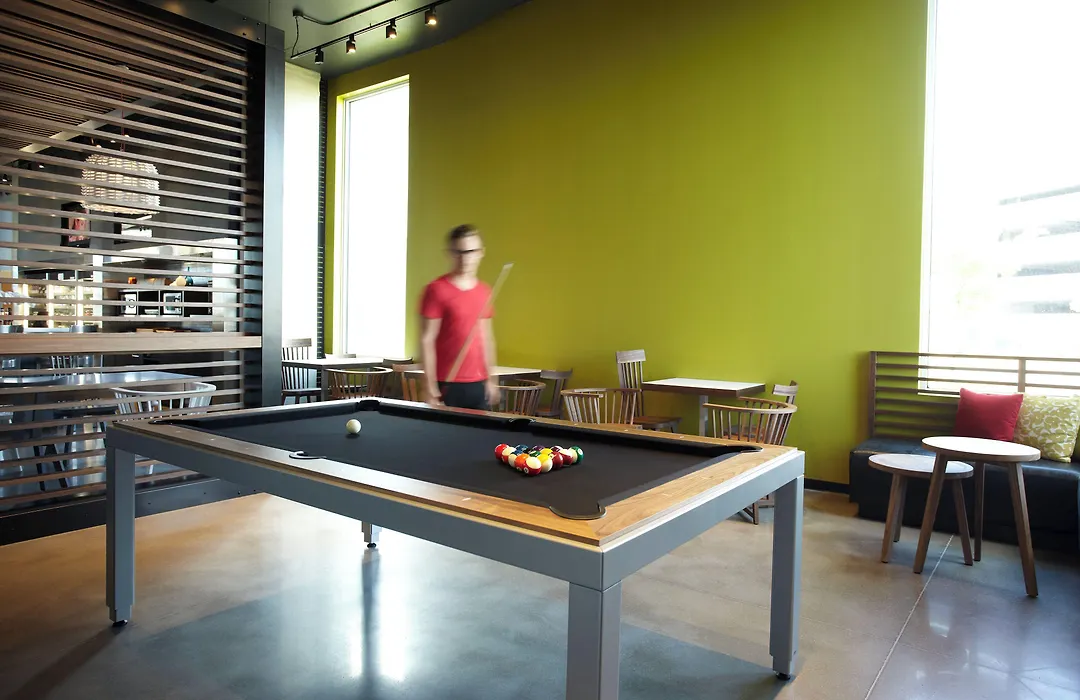 Alt Hotel Toronto Airport-1